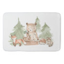 Zoek naar kinderen badmatten Waterverf