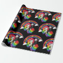 Zoek naar pony cadeaupapier Grappig
