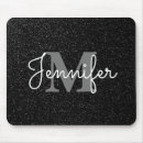 Recherche de mariage tapis souris Coutume