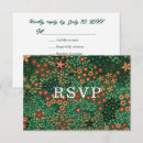 Recherche de beaux arts invitations Toute personne
