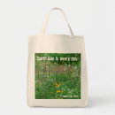 Zoek naar maine tote bags Bloemen
