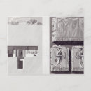 Recherche de nécropole cartes postales Franciszek