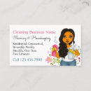 Recherche de caricature cartes visite Concierge