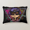 Recherche de gamers coussins Toute personne