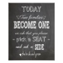 Recherche de un deux posters Signalisation