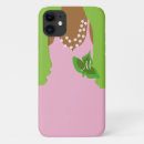 Recherche de réel iphone coques Rose