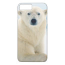 Zoek naar fauna iphone hoesjes Beer