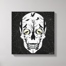 Zoek naar spinneweb kunst Maan