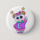 Recherche de étoile de kawaii badges Étoiles