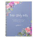 Zoek naar bible notitieboeken Scriptie