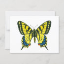 Recherche de réaliste cartes postales Nature