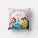 Zoek naar feest kussens Prinses