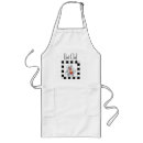 Recherche de manger tabliers Jardin