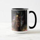 Recherche de frits tasses Rose