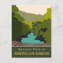 Recherche de parcs nationaux américains cartes postales Parc national