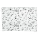 Recherche de housses oreillers Minimum