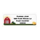 Recherche de agriculture cartes invitations Ranch