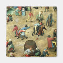 Recherche de bruegel magnets 1560