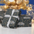 Zoek naar mot cadeaupapier Goblincore