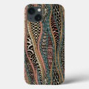 Zoek naar creatief ipad hoesjes Clip