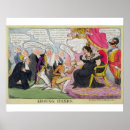 Recherche de litho posters Dessins