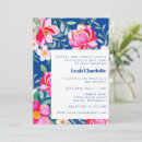 Recherche de fond floral invitations Botanique