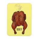 Recherche de poulets magnets Pour tous