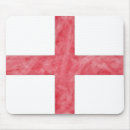 Zoek naar engelse vlag muismatten Vintage