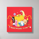 Recherche de jake art Cartoon network