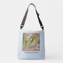 Recherche de perruche sacs Nature