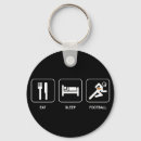 Zoek naar pictogrammen sleutelhangers Symbool