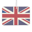 Recherche de angleterre voiture accessoires Patriotique