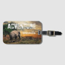 Recherche de la thaïlande accessoires Asie
