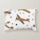 Recherche de airplane maison deco Vintage