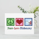 Recherche de phlebotomist vœux cartes Phlébotomie