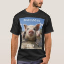 Recherche de exuma tshirts Vacances à bahamas