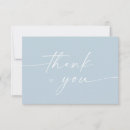 Recherche de coeur simple vœux cartes Calligraphie