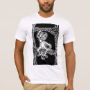 Zoek naar gorilla heren tshirts Dieren