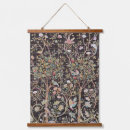 Recherche de ornithologie art Floral