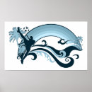 Recherche de athlete posters Athletics