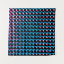 Recherche de flou art Clair