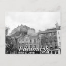 Recherche de scottland photographie Edinburgh