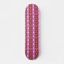 Zoek naar flower art skateboards Bloemen