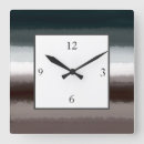 Zoek naar taupe klokken Bruin