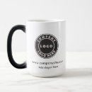 Recherche de changement imprimées tasses Pour tous