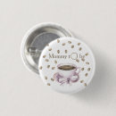 Recherche de graine badges Aquarelle