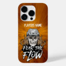 Recherche de flux iphone coques Écoulement