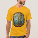 Recherche de sous marin tshirts Drôle