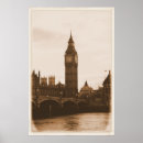 Recherche de thames posters Londres