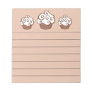 Zoek naar keuken notitieblokken Boodschappenlijst